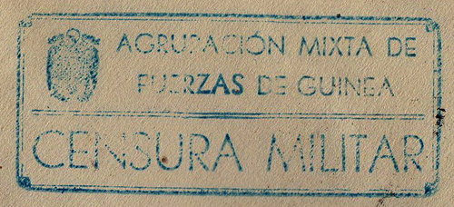 CEN SANTA ISABEL 1943 F.jpg
