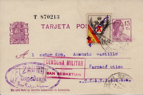CEN SAN SEBASTIAN 1937 F.jpg