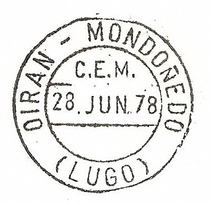 CEM LUGO Orian Mondoñedo 1978.jpg