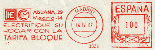 FM3028ElectraMadrid67Agora.jpg