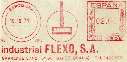 FM3042Flexo71Agora.jpg