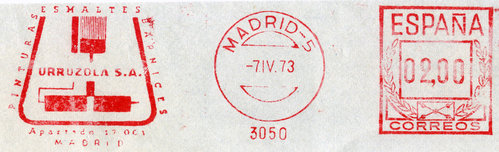 FM3050Urruzola73Agora.jpg