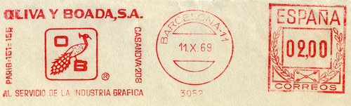 FM3052OlivayBoada69Agora.jpg