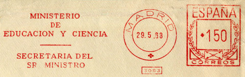 FM3053MinEducacion68Agora.jpg