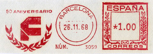FM3059CandidoFulla68Agora.jpg