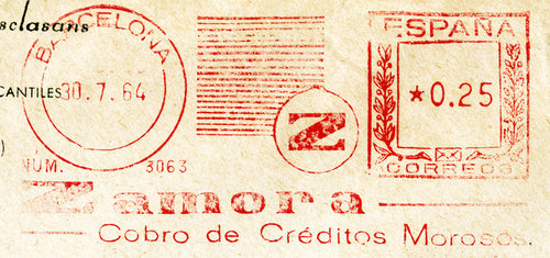 FM3063GestoriaZamora64Agora.jpg