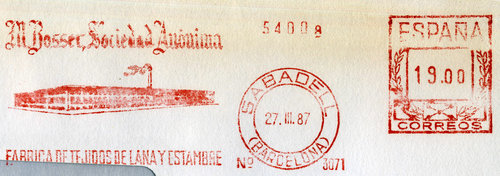 FM3071Bosser87Agora.jpg