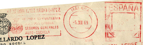 FM3081GestoriaGallardo69Agora.jpg