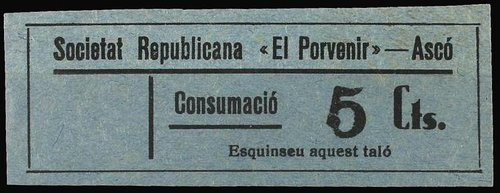 Ascó.- 1 NC.jpg