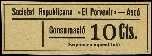Ascó.- 2 NC.jpg