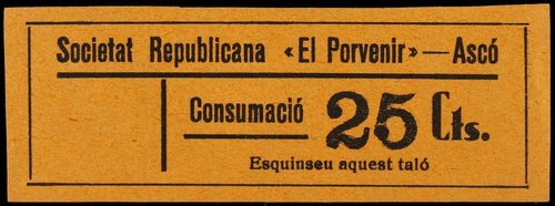 Ascó.- 4 NC.jpg