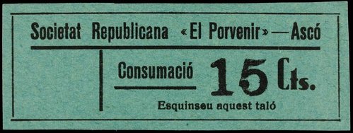 Asco.- 3 NC.jpg