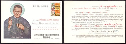 Targeta postal para visita.jpg
