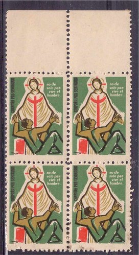 Quiero Sacerdotes, b4.jpg