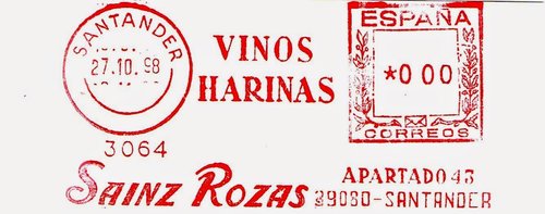 3.064 vinos.jpg
