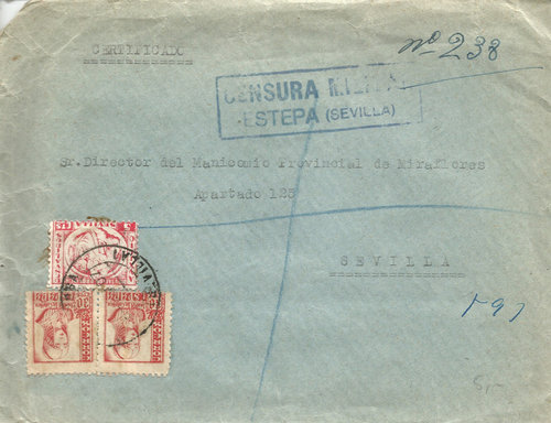 Estepa