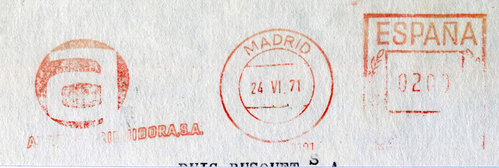 FM3101AgroDistribuidora71Agora.jpg