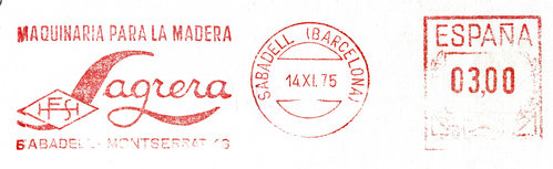 FM3119Sagrera75Agora.jpg