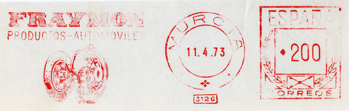 FM3126Fraymon73Agora.jpg