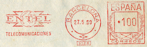FM3128Entel69Agora.jpg