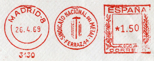 FM3130SindicatoMetal69Agora.jpg
