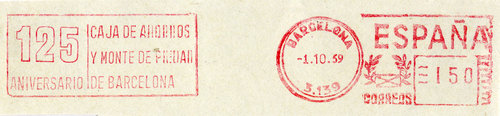 FM3139CajaBarcelona69Agora.jpg