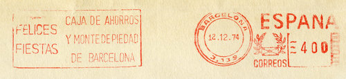 FM3139CajaBarcelona74Agora.jpg