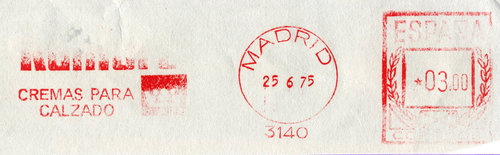 FM3140Kanfort75Agora.jpg