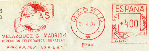 FM3148Atlas67Agora.jpg