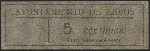 Arbos.- 3 NC.jpg
