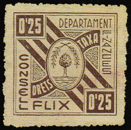 Flix.- 2.jpg