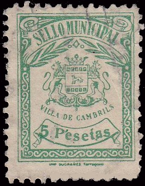 Cambrils.- 2.jpg