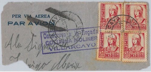 Censura Villacaryo.JPG