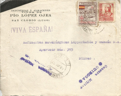 Quiroga