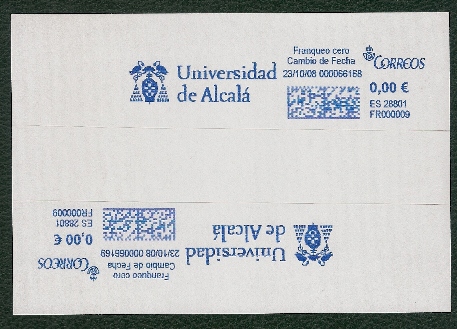 UNIVERSIDAD DE ALCALA FR000009 DOBLE ETIQUETA ANVERSO 1.jpg