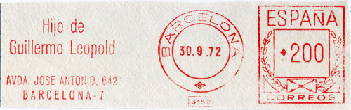 FM3152HijodeGLeopold72Agora.jpg