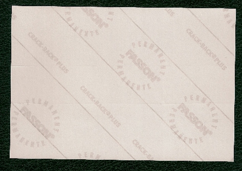 UNIVERSIDAD DE ALCALA FR000009 DOBLE ETIQUETA REVERSO 1.jpg