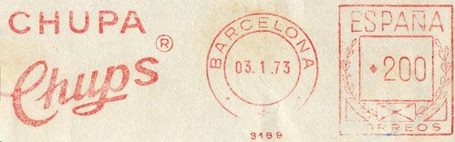 FM3159ChupaChups73Agora.jpg