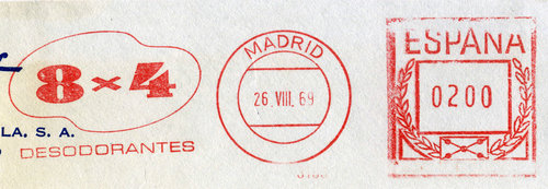 FM3163Beiersdorf69Agora.jpg
