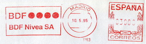 FM3163BeiersdorfC95Agora.jpg