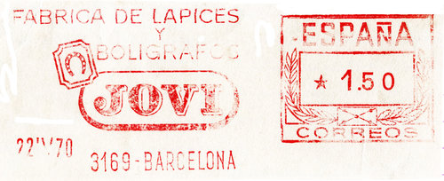 FM3169Jovi70Agora.jpg