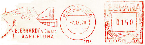 FM3174Erhardt70Agora.jpg