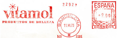 FM3185Hamol73Agora.jpg
