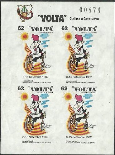 BlocVolta82SD.jpg
