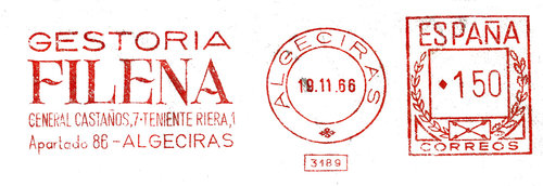 FM3189Filena66Agora.jpg