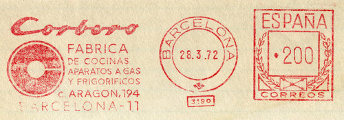 FM3190Corbero72Agora.jpg