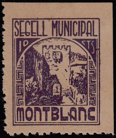 Montblanc.- 10.jpg