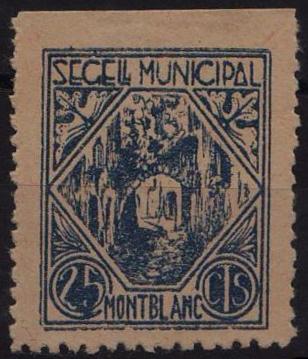 Montblanc.- 11.jpg