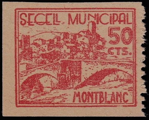 Montblanc.- 12.jpg