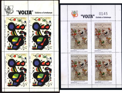 Volta 1980-2003.jpg